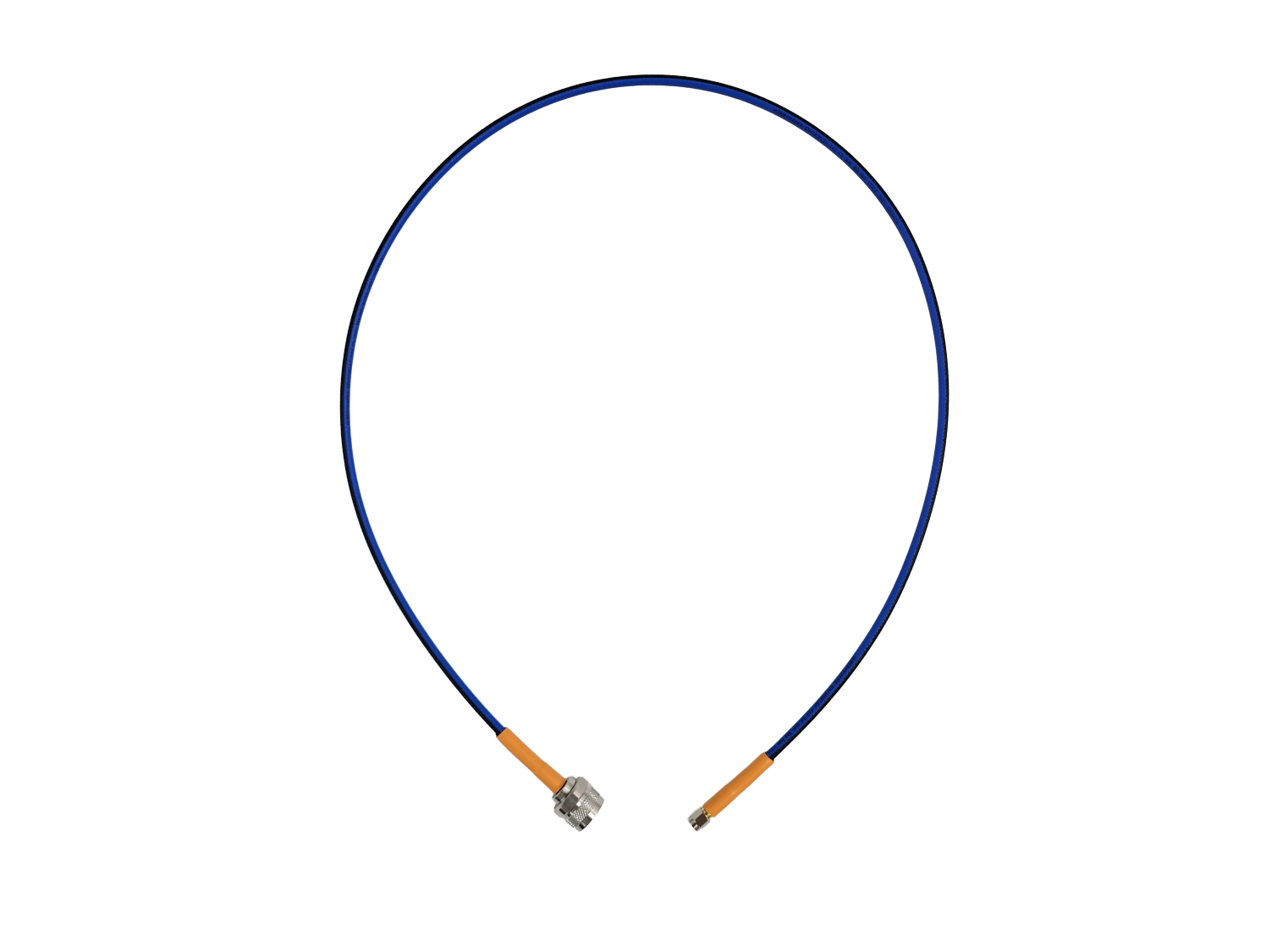 Doultech/Cable/EF400/11N/11SMA/1000